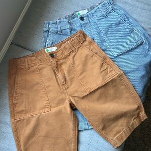 Boden shorts